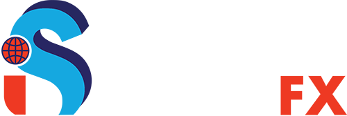 ISwitchFX